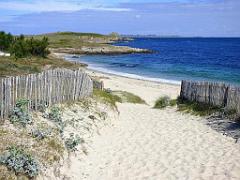156 ILE DE HOEDIC_000021